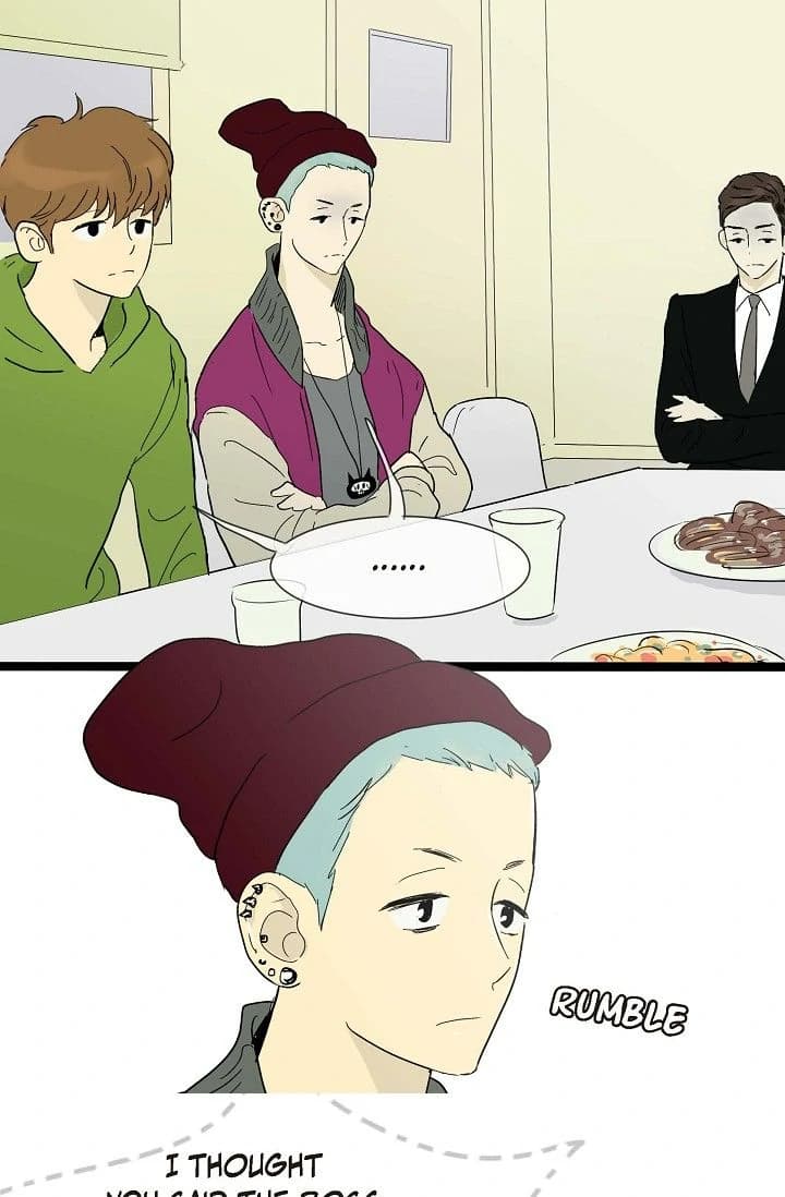 Page https://readmanhwaverse.com/images/clean-with-passion-for-now-official/chapter-6/ch_6_19.webp