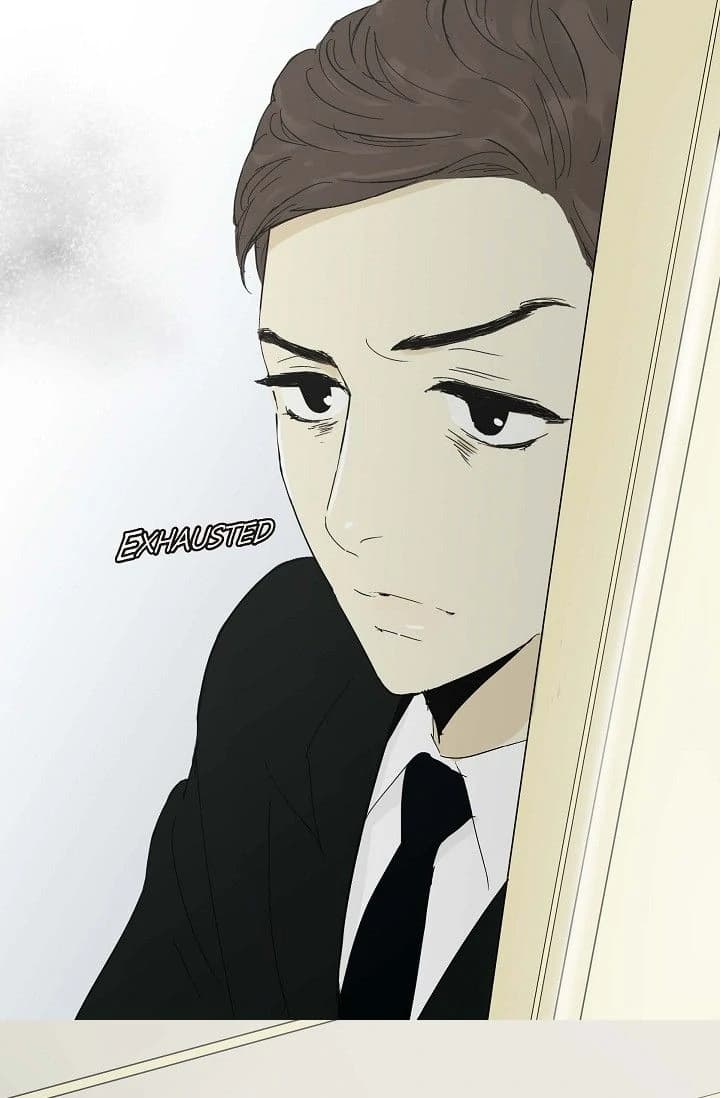 Page https://readmanhwaverse.com/images/clean-with-passion-for-now-official/chapter-6/ch_6_2.webp