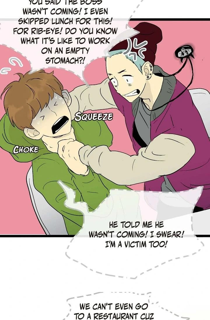 Page https://readmanhwaverse.com/images/clean-with-passion-for-now-official/chapter-6/ch_6_20.webp