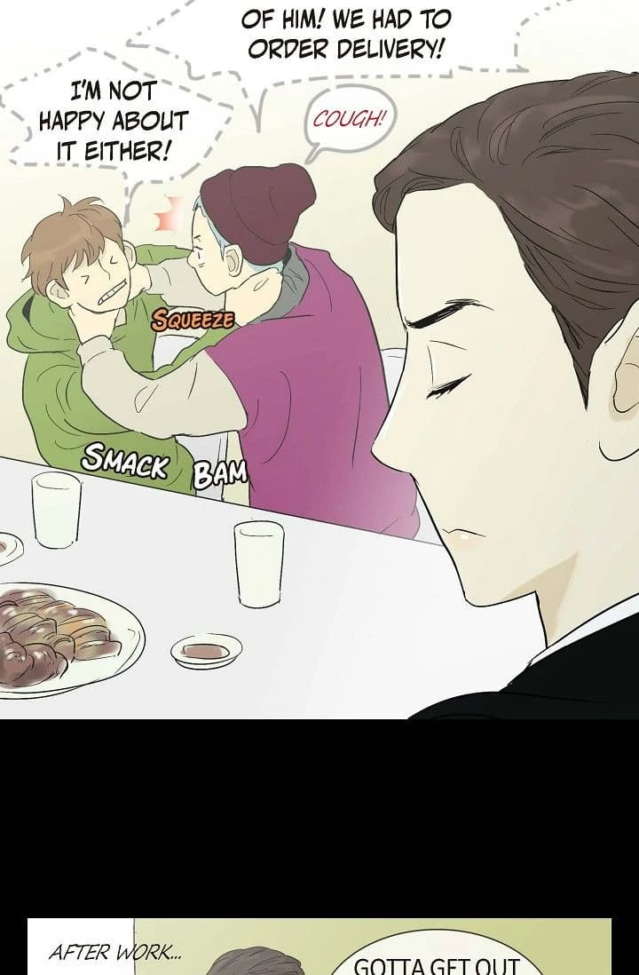 Page https://readmanhwaverse.com/images/clean-with-passion-for-now-official/chapter-6/ch_6_21.webp