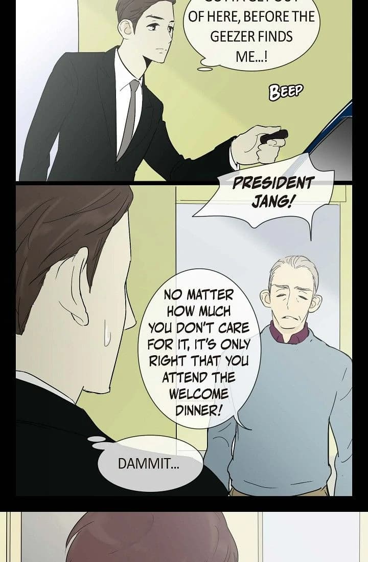 Page https://readmanhwaverse.com/images/clean-with-passion-for-now-official/chapter-6/ch_6_22.webp
