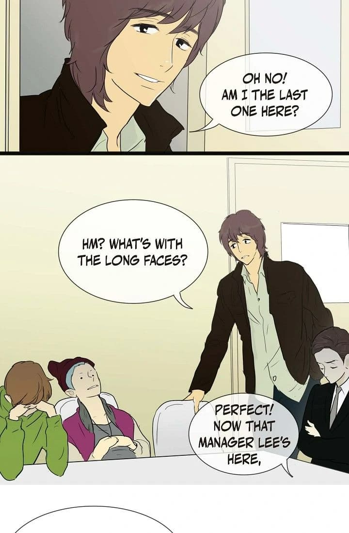 Page https://readmanhwaverse.com/images/clean-with-passion-for-now-official/chapter-6/ch_6_23.webp