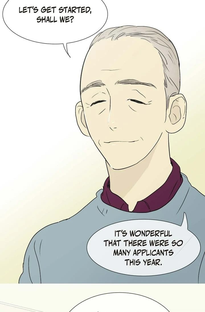 Page https://readmanhwaverse.com/images/clean-with-passion-for-now-official/chapter-6/ch_6_24.webp