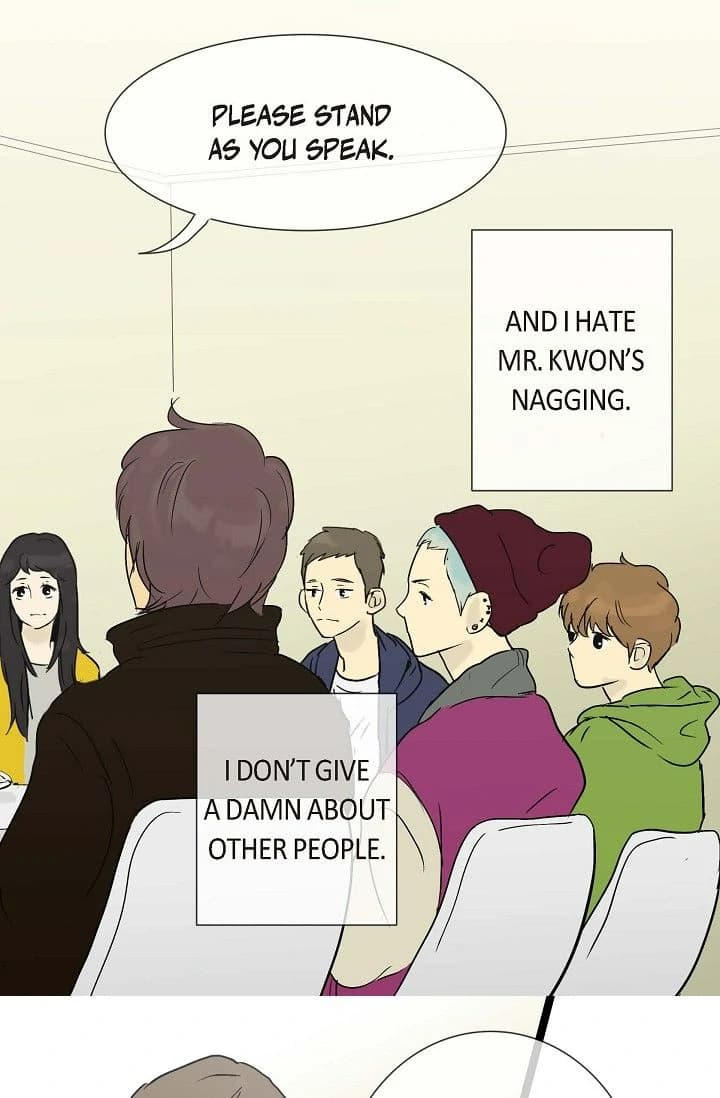 Page https://readmanhwaverse.com/images/clean-with-passion-for-now-official/chapter-6/ch_6_26.webp