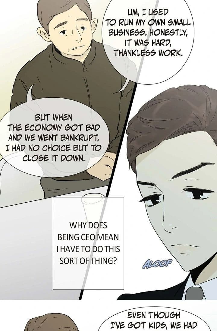 Page https://readmanhwaverse.com/images/clean-with-passion-for-now-official/chapter-6/ch_6_27.webp
