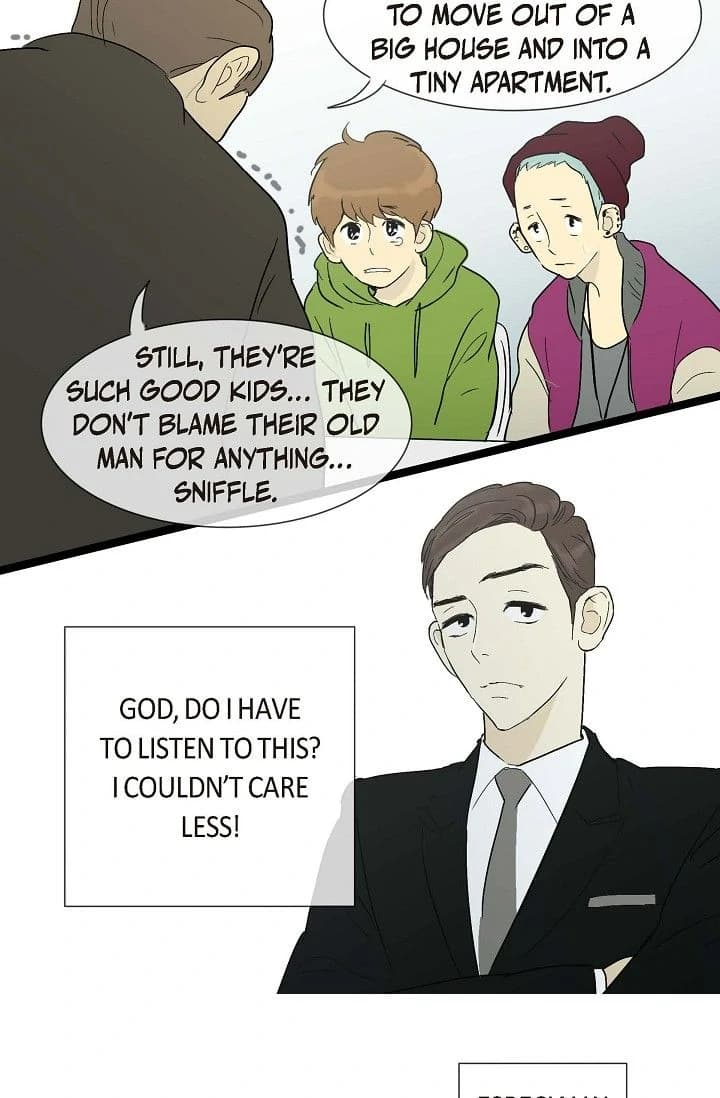 Page https://readmanhwaverse.com/images/clean-with-passion-for-now-official/chapter-6/ch_6_28.webp
