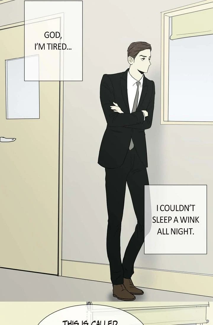 Page https://readmanhwaverse.com/images/clean-with-passion-for-now-official/chapter-6/ch_6_3.webp