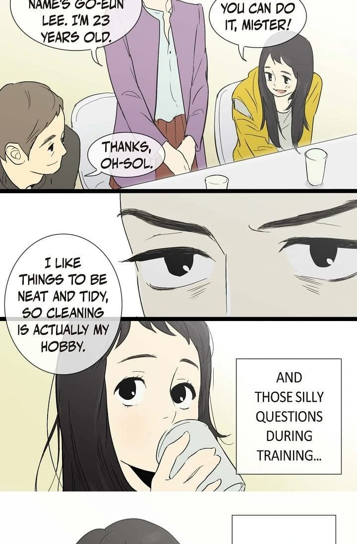 Page https://readmanhwaverse.com/images/clean-with-passion-for-now-official/chapter-6/ch_6_30.webp