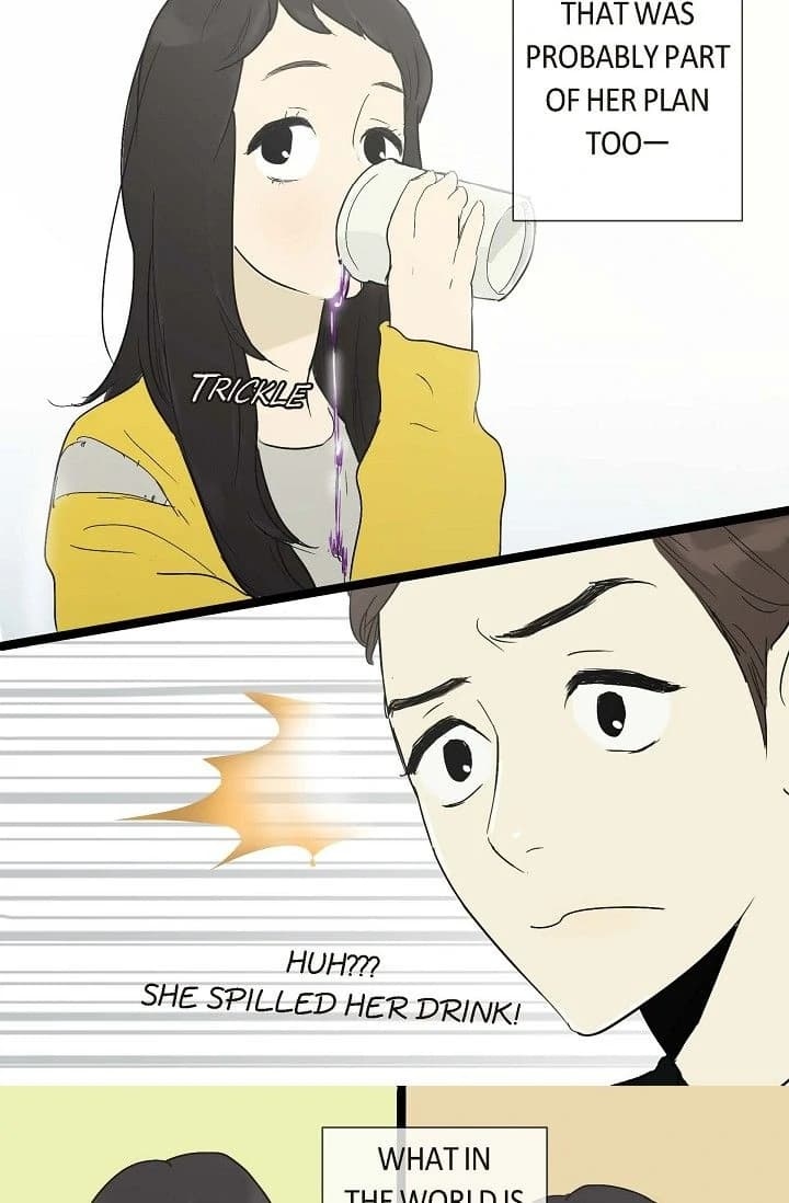 Page https://readmanhwaverse.com/images/clean-with-passion-for-now-official/chapter-6/ch_6_31.webp
