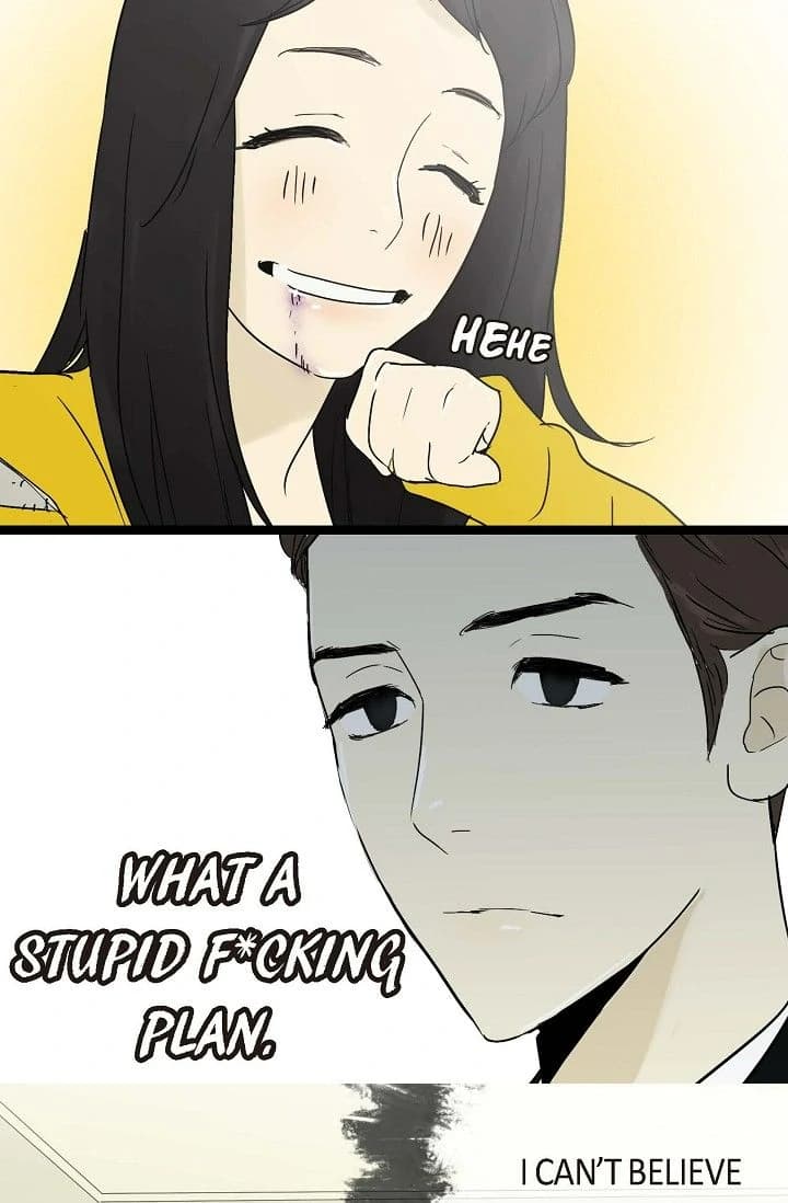 Page https://readmanhwaverse.com/images/clean-with-passion-for-now-official/chapter-6/ch_6_33.webp