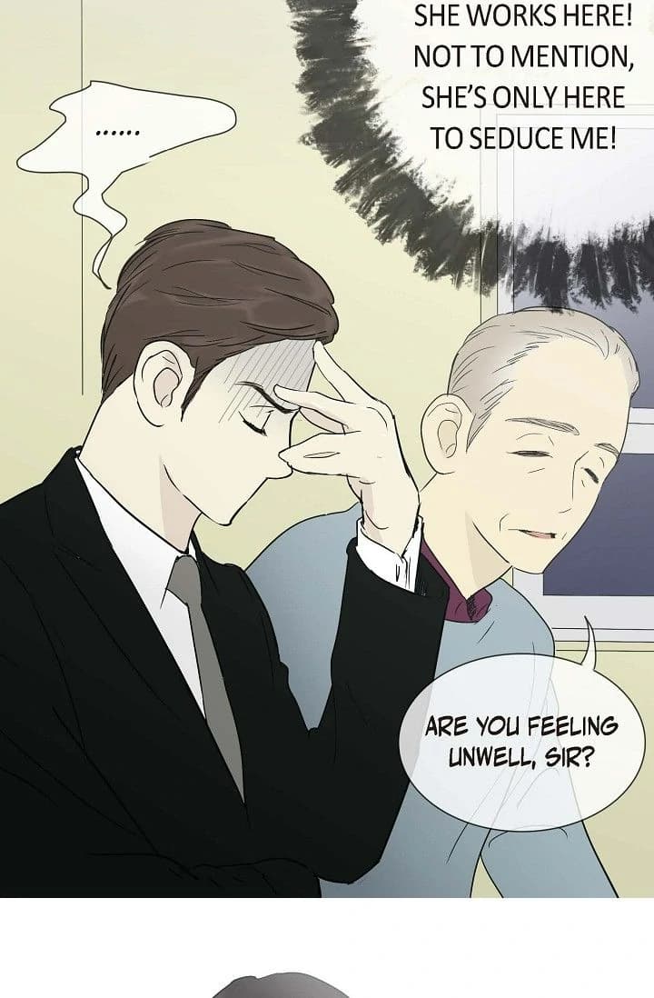 Page https://readmanhwaverse.com/images/clean-with-passion-for-now-official/chapter-6/ch_6_34.webp