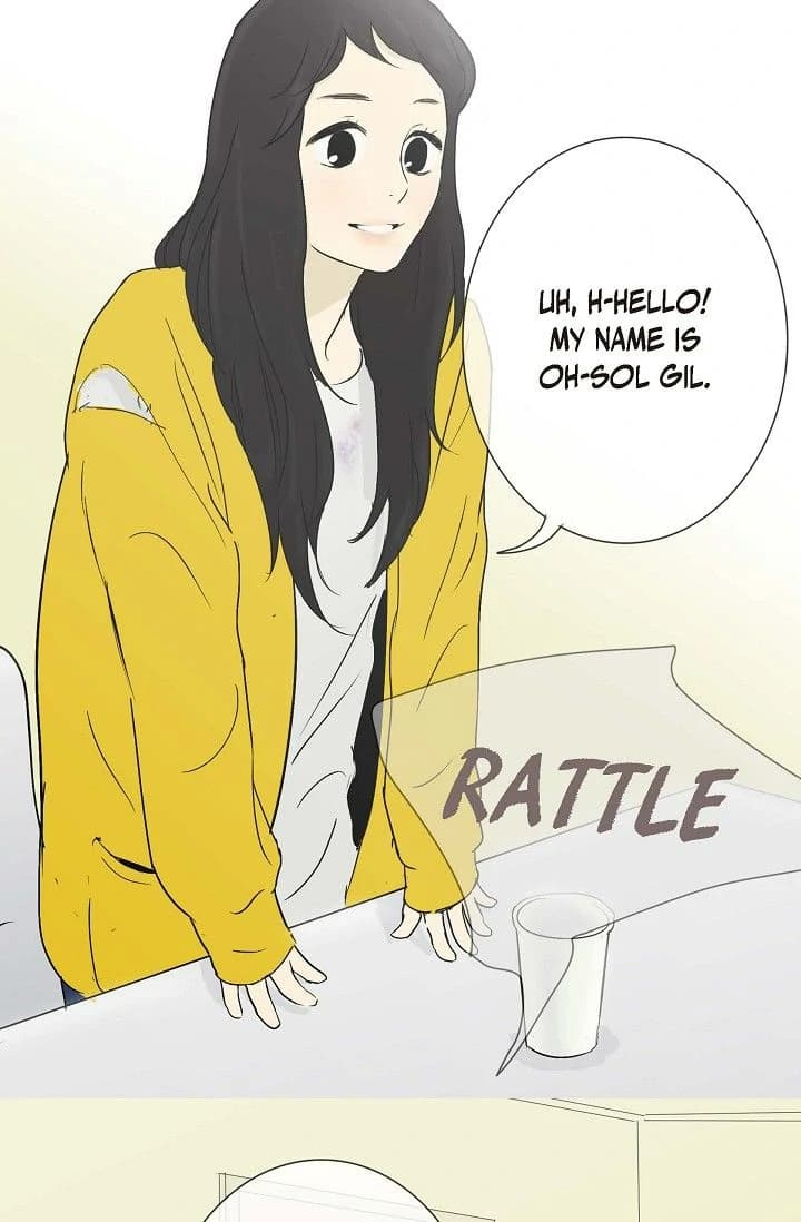 Page https://readmanhwaverse.com/images/clean-with-passion-for-now-official/chapter-6/ch_6_35.webp