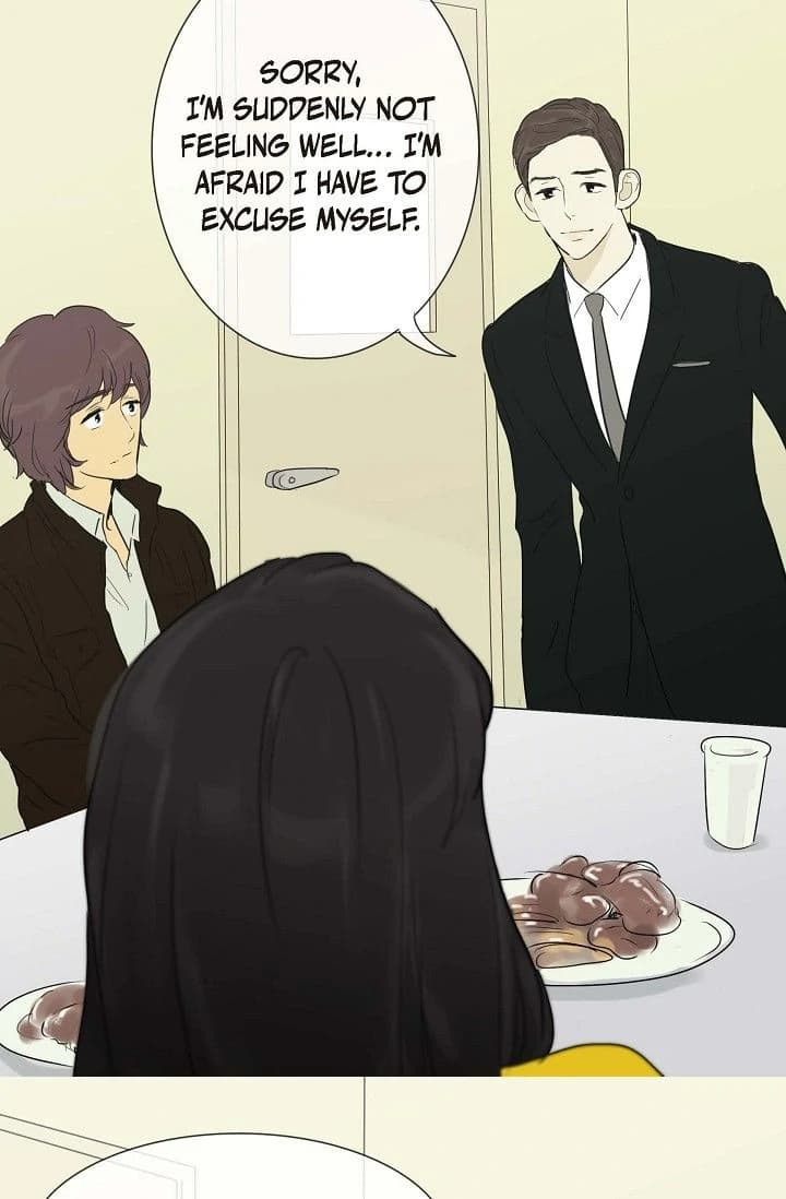 Page https://readmanhwaverse.com/images/clean-with-passion-for-now-official/chapter-6/ch_6_36.webp