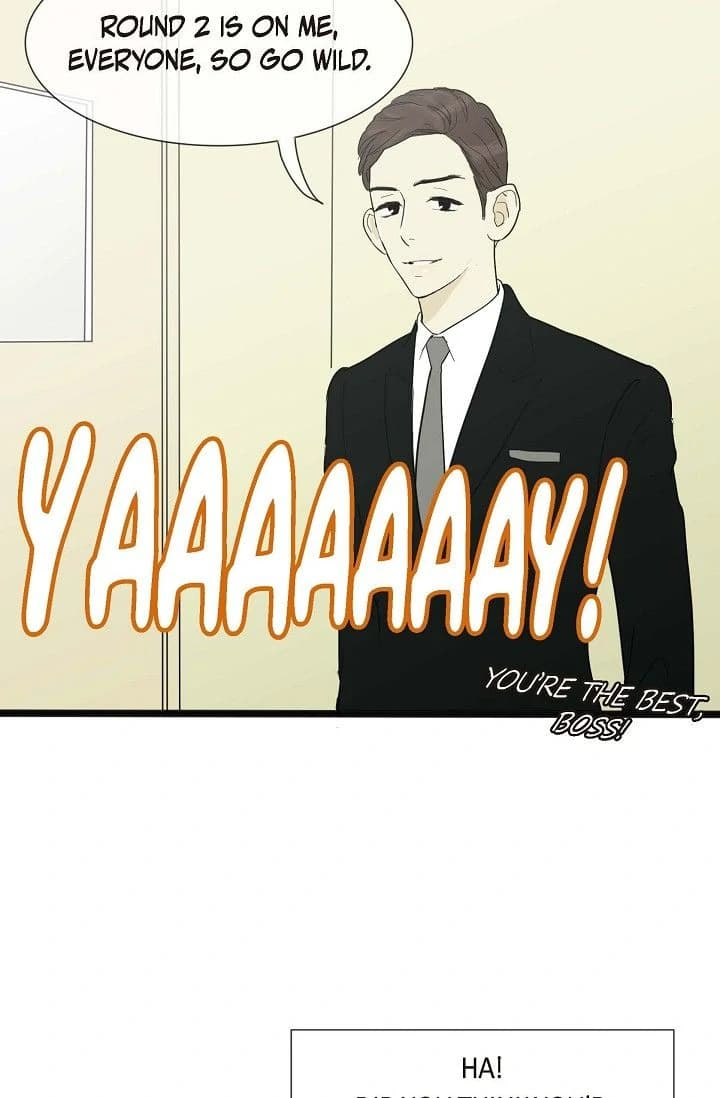 Page https://readmanhwaverse.com/images/clean-with-passion-for-now-official/chapter-6/ch_6_37.webp