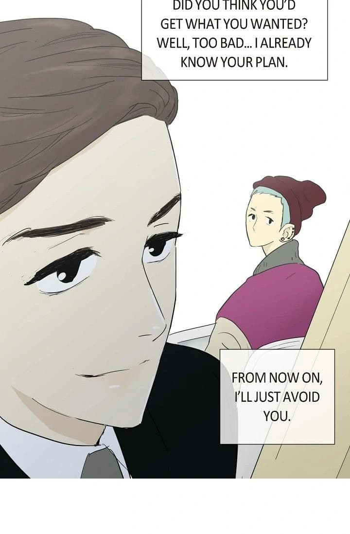 Page https://readmanhwaverse.com/images/clean-with-passion-for-now-official/chapter-6/ch_6_38.webp