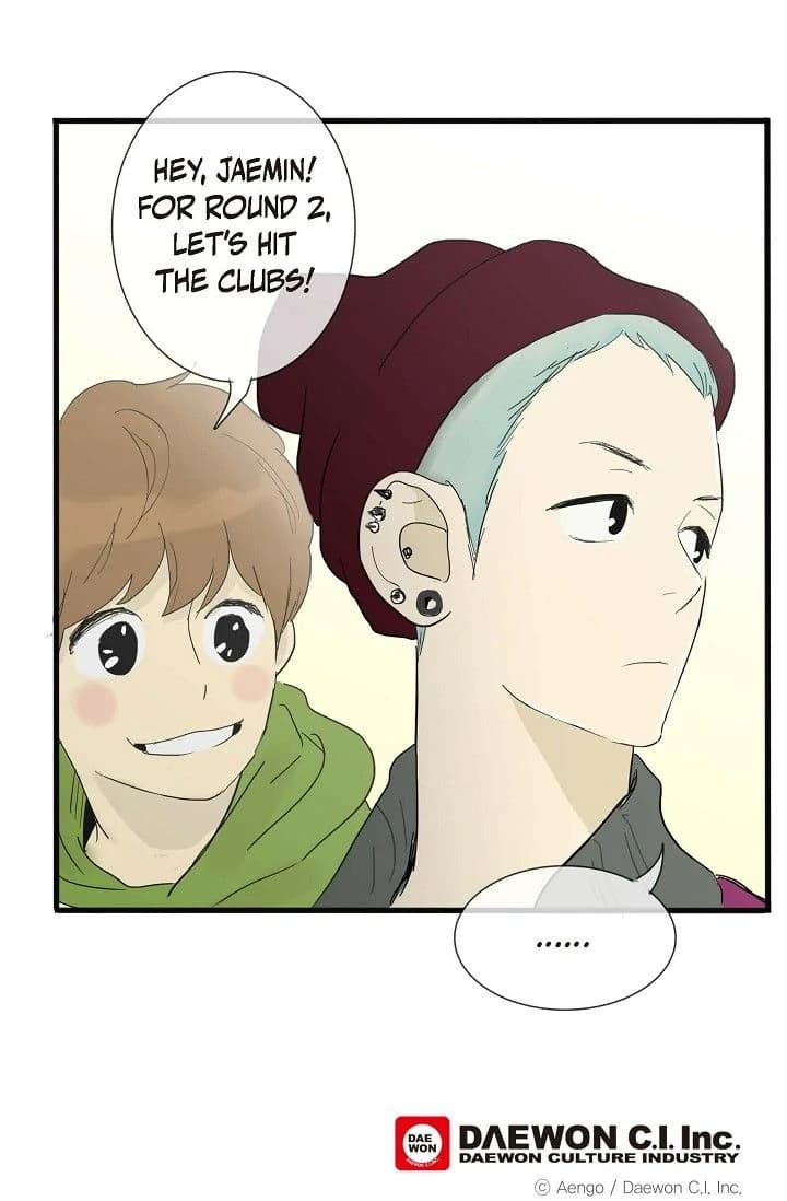 Page https://readmanhwaverse.com/images/clean-with-passion-for-now-official/chapter-6/ch_6_39.webp