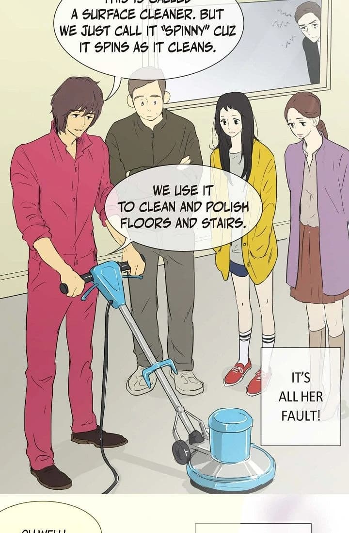 Page https://readmanhwaverse.com/images/clean-with-passion-for-now-official/chapter-6/ch_6_4.webp