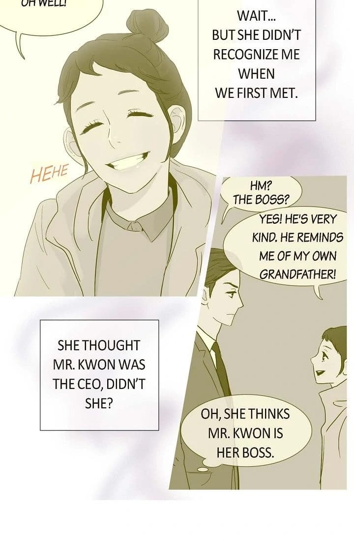 Page https://readmanhwaverse.com/images/clean-with-passion-for-now-official/chapter-6/ch_6_5.webp