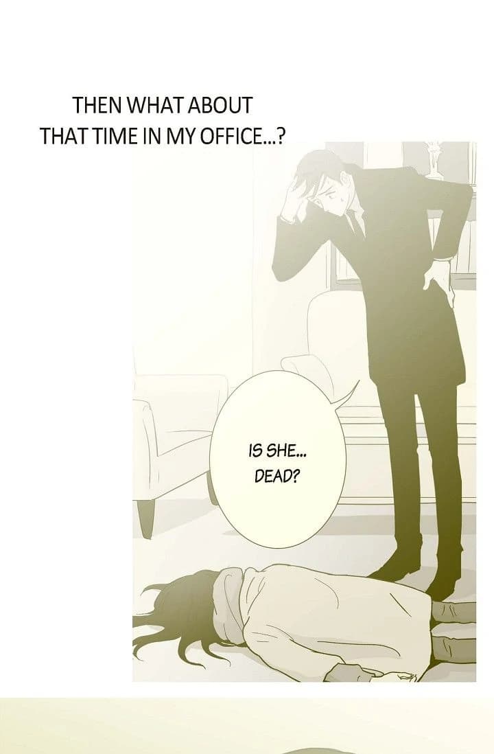 Page https://readmanhwaverse.com/images/clean-with-passion-for-now-official/chapter-6/ch_6_6.webp