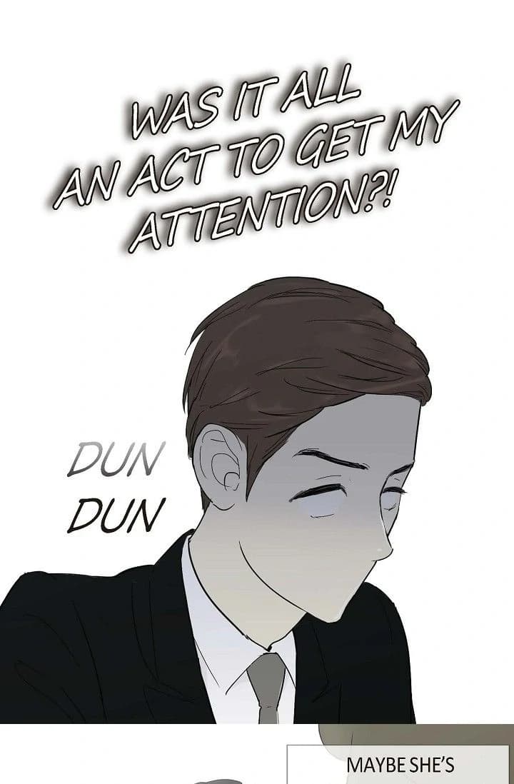 Page https://readmanhwaverse.com/images/clean-with-passion-for-now-official/chapter-6/ch_6_8.webp