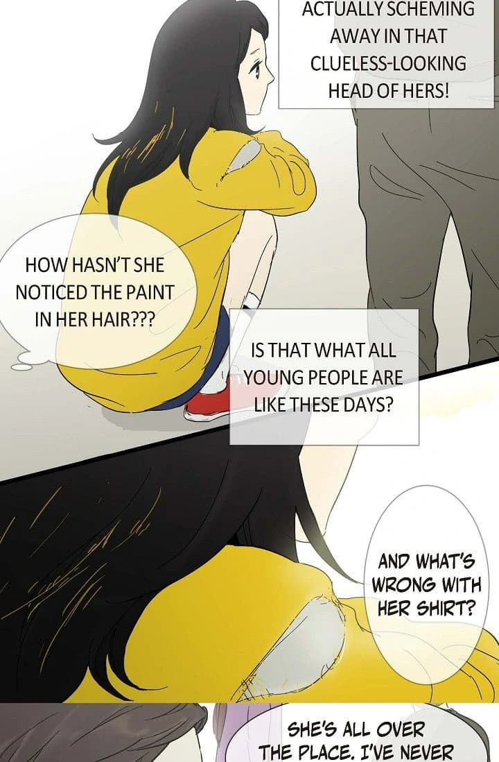 Page https://readmanhwaverse.com/images/clean-with-passion-for-now-official/chapter-6/ch_6_9.webp