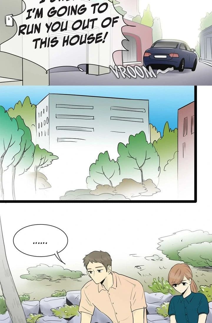 Page https://readmanhwaverse.com/images/clean-with-passion-for-now-official/chapter-60/ch_60_18.webp