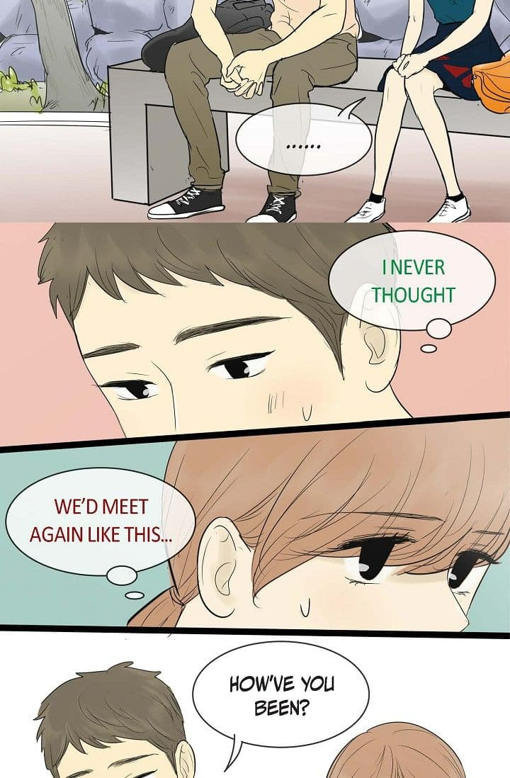 Page https://readmanhwaverse.com/images/clean-with-passion-for-now-official/chapter-60/ch_60_19.jpg