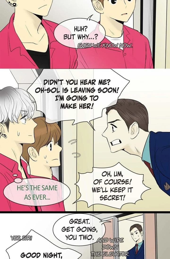 Page https://readmanhwaverse.com/images/clean-with-passion-for-now-official/chapter-61/ch_61_18.webp