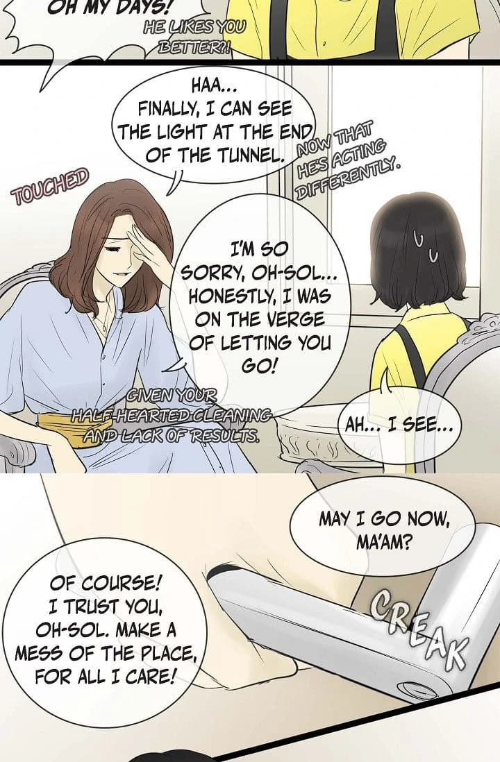 Page https://readmanhwaverse.com/images/clean-with-passion-for-now-official/chapter-61/ch_61_35.webp