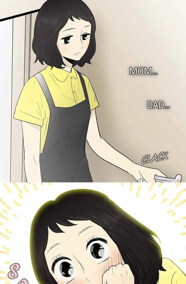 Page https://readmanhwaverse.com/images/clean-with-passion-for-now-official/chapter-61/ch_61_36.webp