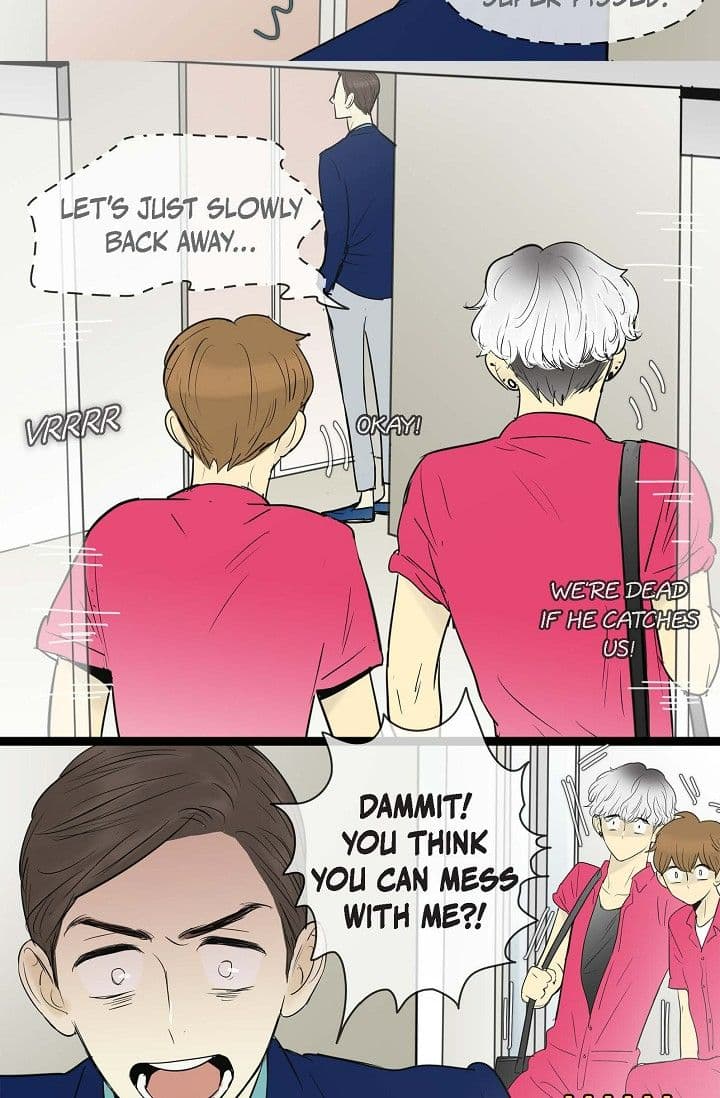 Page https://readmanhwaverse.com/images/clean-with-passion-for-now-official/chapter-61/ch_61_8.jpg