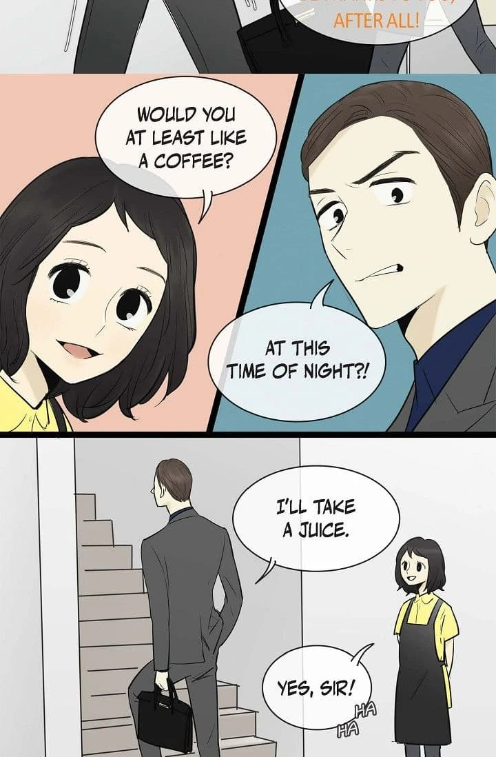 Page https://readmanhwaverse.com/images/clean-with-passion-for-now-official/chapter-62/ch_62_10.webp