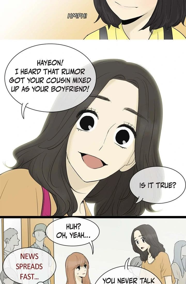Page https://readmanhwaverse.com/images/clean-with-passion-for-now-official/chapter-62/ch_62_12.webp