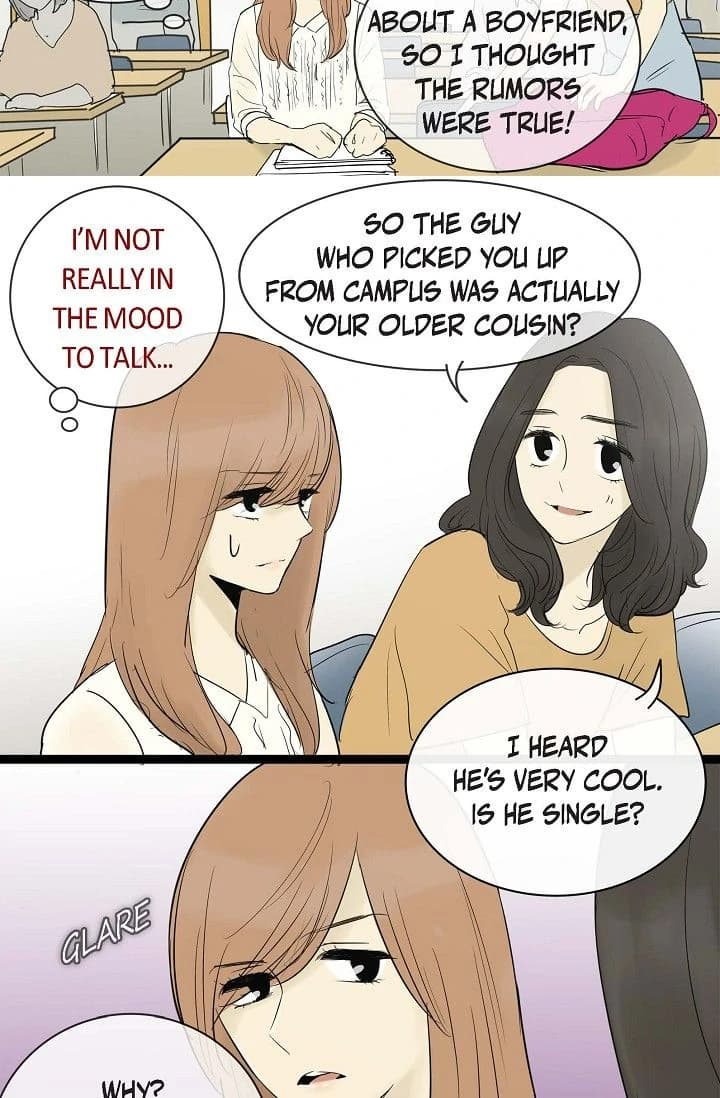 Page https://readmanhwaverse.com/images/clean-with-passion-for-now-official/chapter-62/ch_62_13.webp
