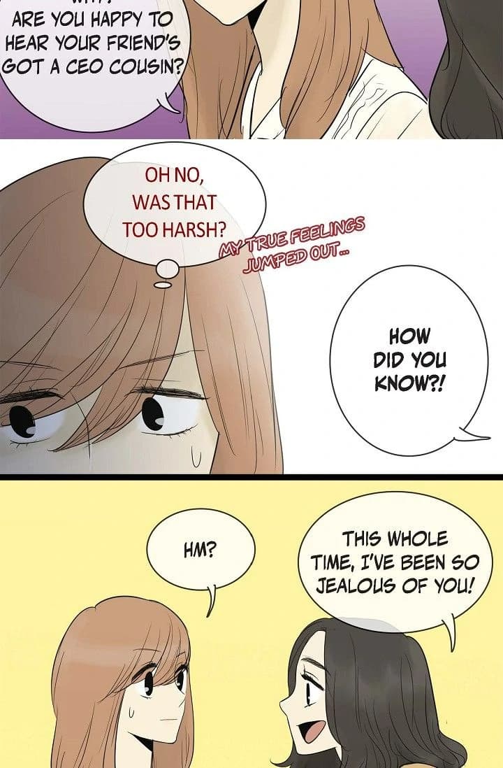 Page https://readmanhwaverse.com/images/clean-with-passion-for-now-official/chapter-62/ch_62_14.webp