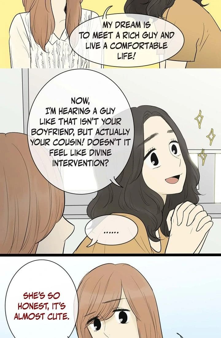 Page https://readmanhwaverse.com/images/clean-with-passion-for-now-official/chapter-62/ch_62_15.webp