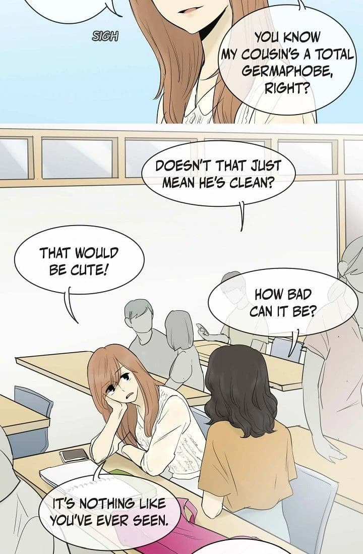Page https://readmanhwaverse.com/images/clean-with-passion-for-now-official/chapter-62/ch_62_16.webp