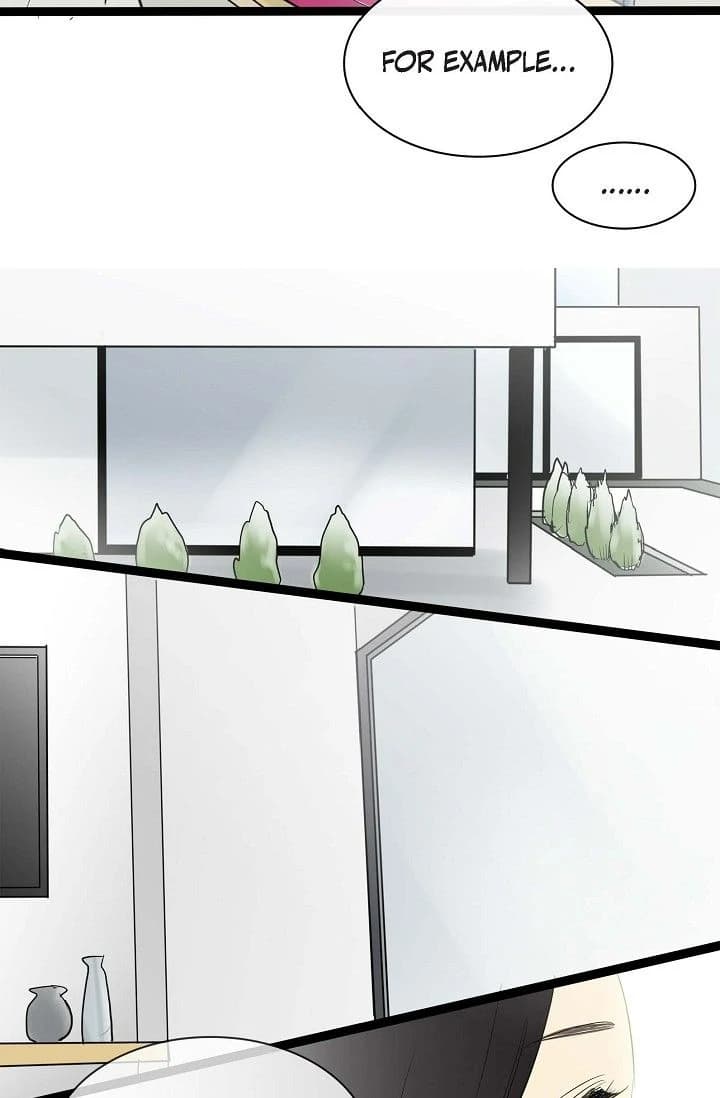 Page https://readmanhwaverse.com/images/clean-with-passion-for-now-official/chapter-62/ch_62_17.webp