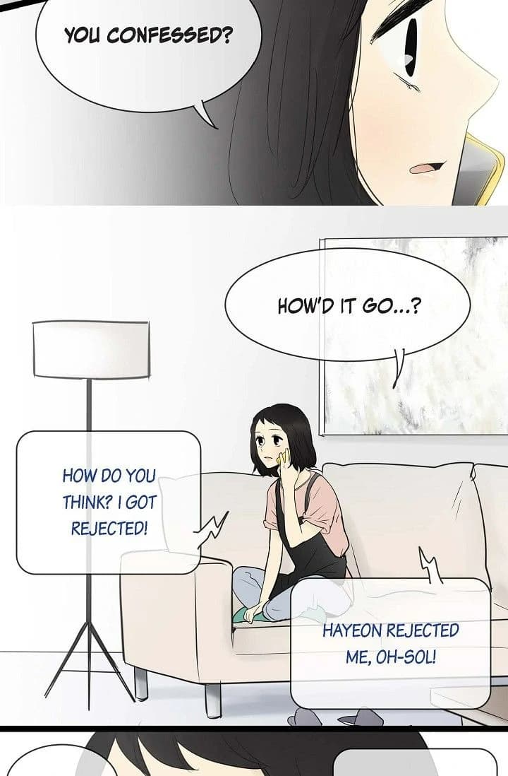 Page https://readmanhwaverse.com/images/clean-with-passion-for-now-official/chapter-62/ch_62_18.webp