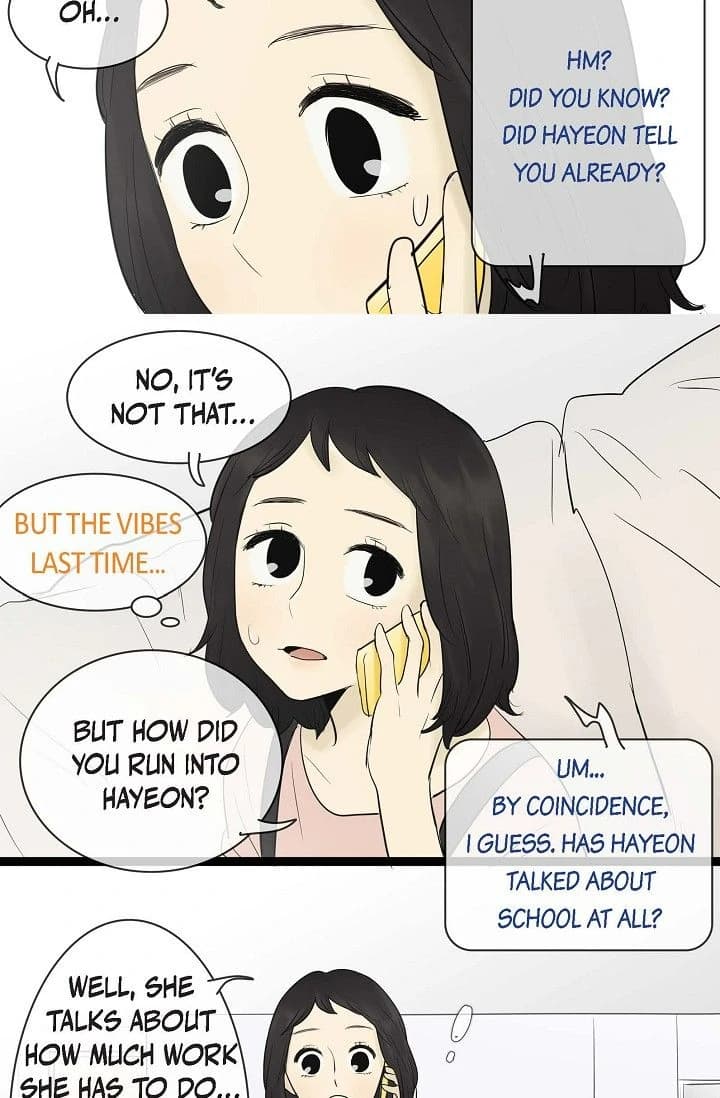 Page https://readmanhwaverse.com/images/clean-with-passion-for-now-official/chapter-62/ch_62_19.webp