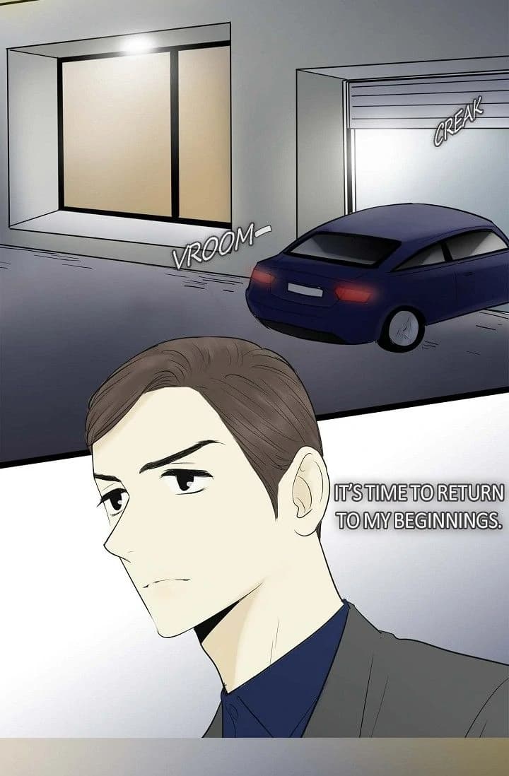 Page https://readmanhwaverse.com/images/clean-with-passion-for-now-official/chapter-62/ch_62_2.webp
