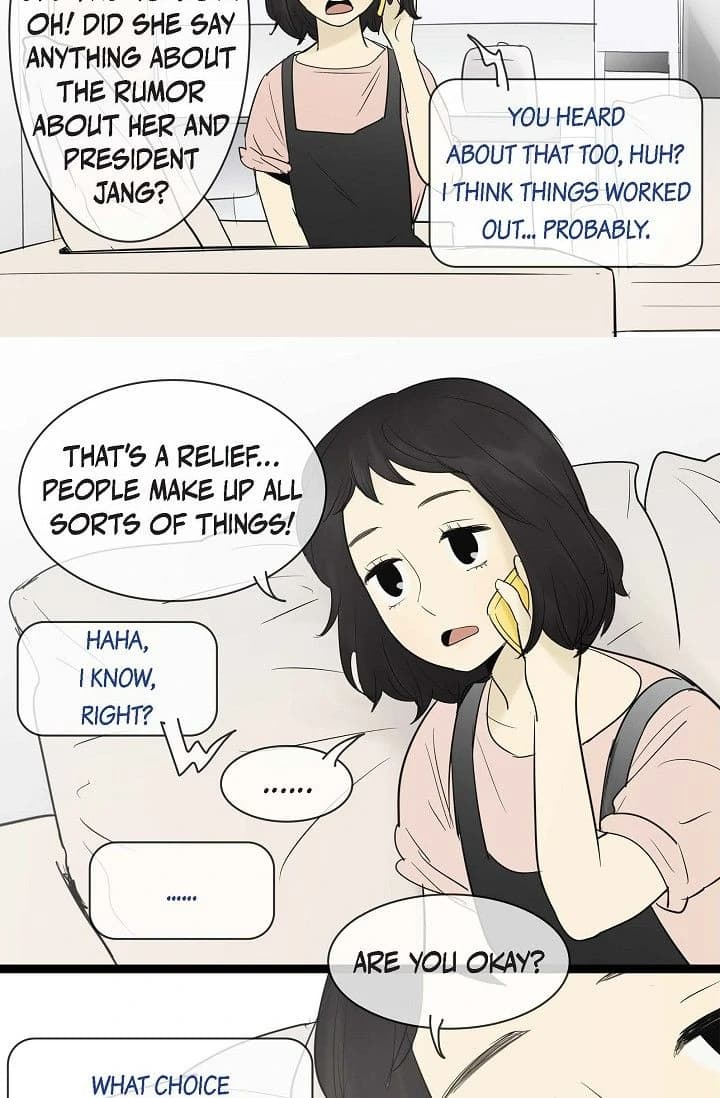 Page https://readmanhwaverse.com/images/clean-with-passion-for-now-official/chapter-62/ch_62_20.webp