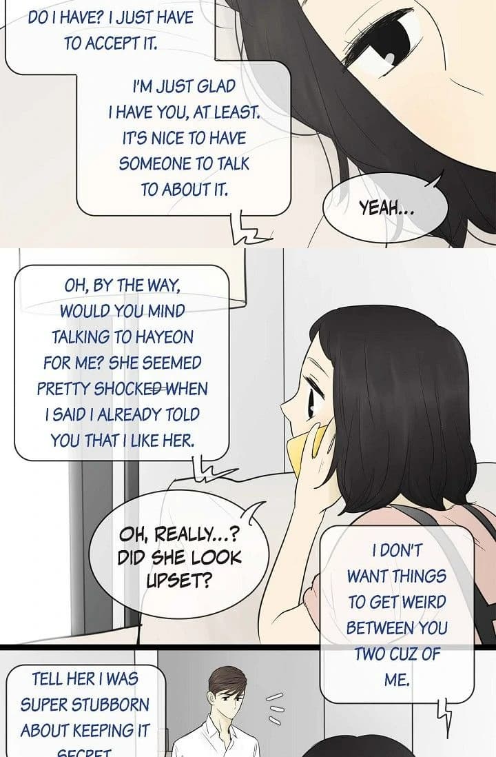 Page https://readmanhwaverse.com/images/clean-with-passion-for-now-official/chapter-62/ch_62_21.webp