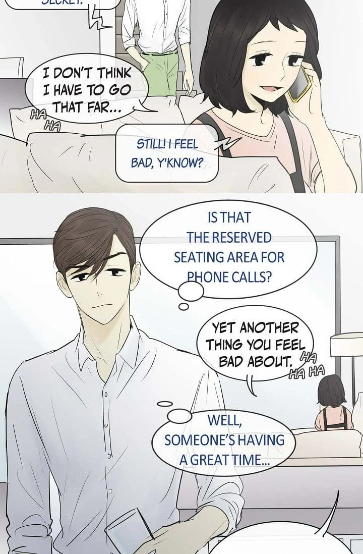 Page https://readmanhwaverse.com/images/clean-with-passion-for-now-official/chapter-62/ch_62_22.webp