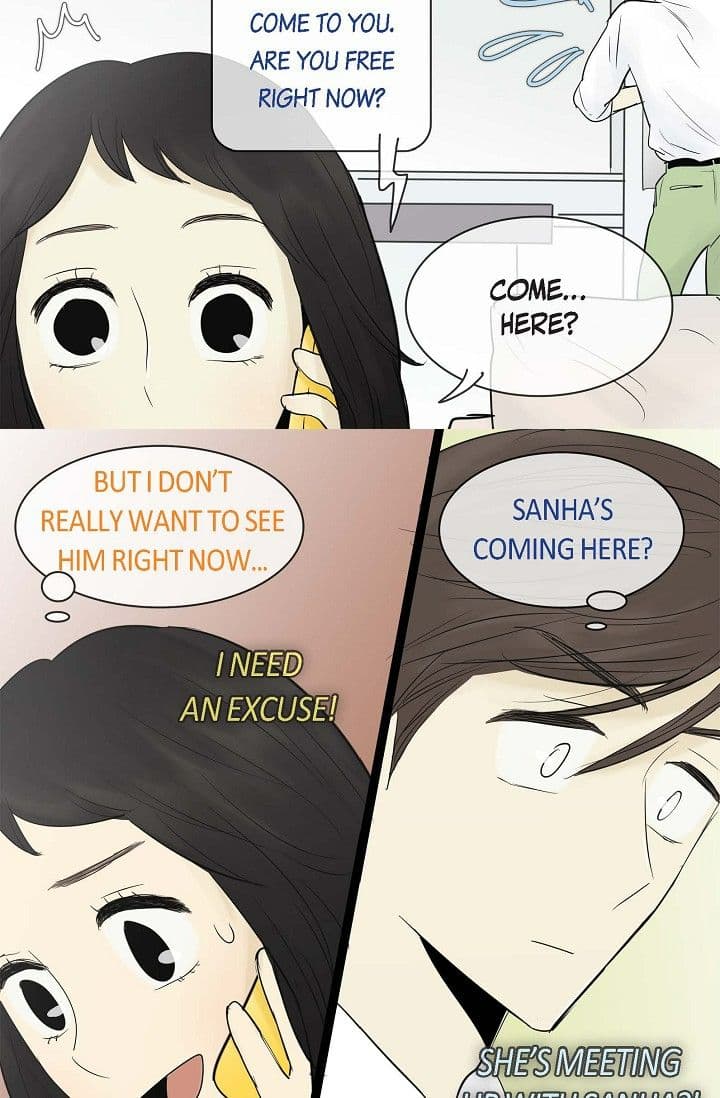 Page https://readmanhwaverse.com/images/clean-with-passion-for-now-official/chapter-62/ch_62_24.jpg