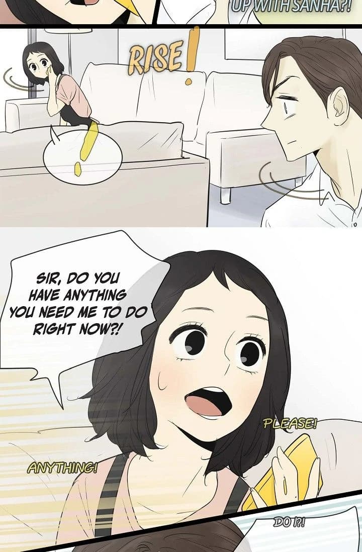 Page https://readmanhwaverse.com/images/clean-with-passion-for-now-official/chapter-62/ch_62_25.webp