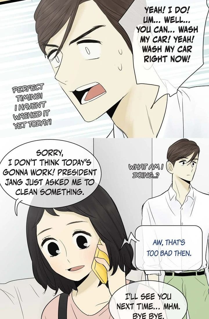 Page https://readmanhwaverse.com/images/clean-with-passion-for-now-official/chapter-62/ch_62_26.webp