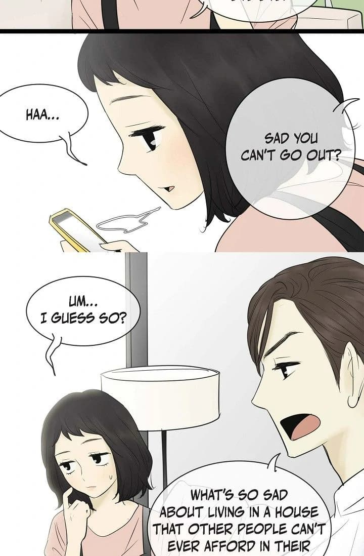 Page https://readmanhwaverse.com/images/clean-with-passion-for-now-official/chapter-62/ch_62_27.webp