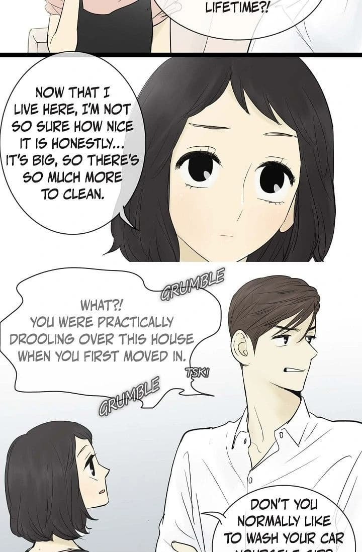 Page https://readmanhwaverse.com/images/clean-with-passion-for-now-official/chapter-62/ch_62_28.webp