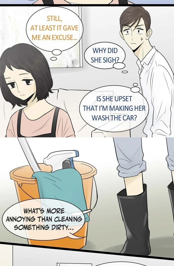 Page https://readmanhwaverse.com/images/clean-with-passion-for-now-official/chapter-62/ch_62_30.webp